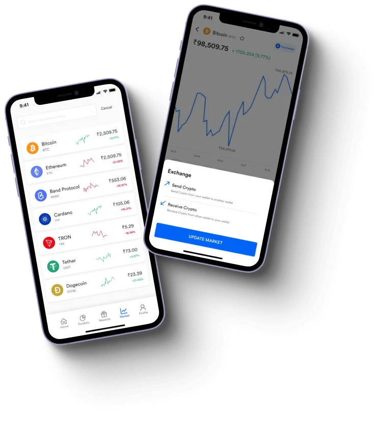 Bouclier Apextrail -  What benefits does the Bouclier Apextrail Decentralized Finance Ecosystem provide?