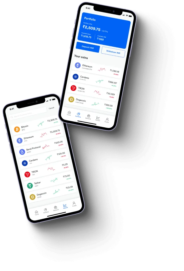 Bouclier Apextrail - Bitcoin has revolutionized the financial ecosystem, ushering in a new era that questions traditional monetary frameworks.