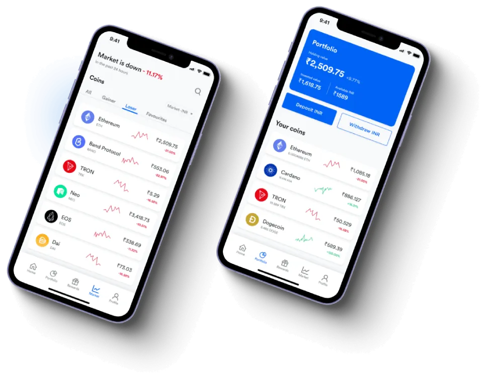 Bouclier Apextrail - Achieve Financial Freedom with Digital Currencies. Gain Instant Entry. Start Generating Income Daily.