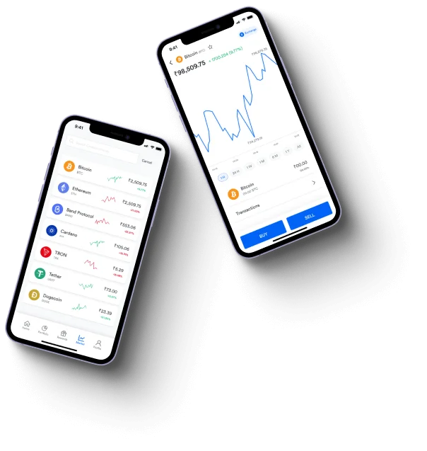 Bouclier Apextrail - The benefits of investing your savings in bitcoin compared to traditional financial markets.