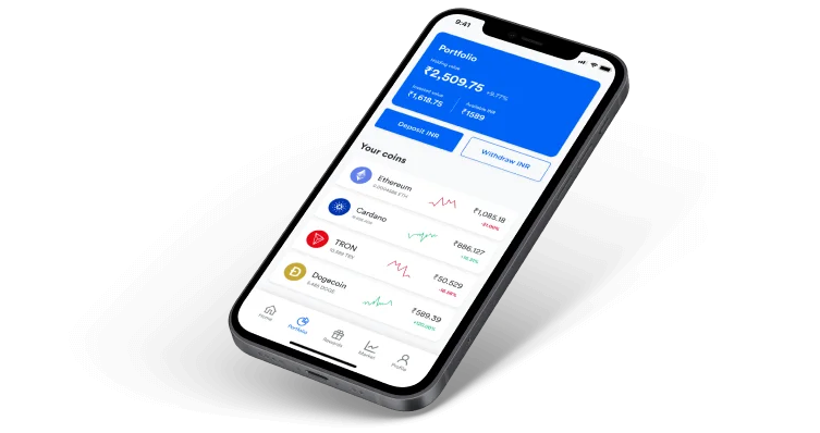 Bouclier Apextrail - Uncover Enhanced Security via Cryptographic Techniques!